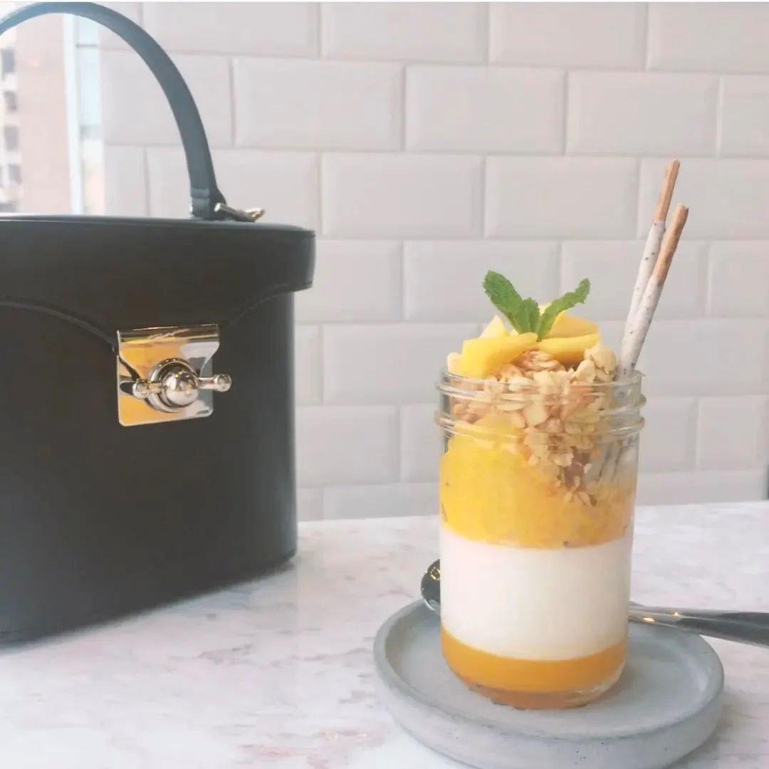 百元以内的性价比高的包包,什么包包不便宜又好看