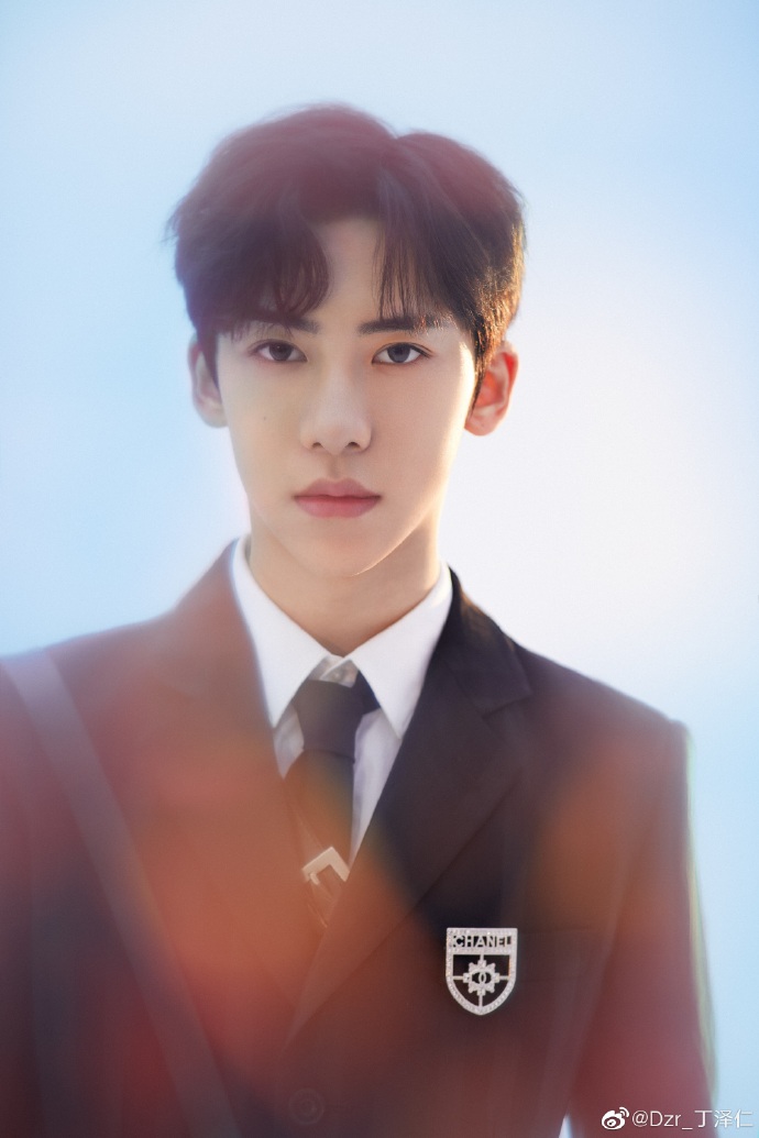 毕雯珺新剧定档了,同时还有《延禧攻略》番外篇也定了