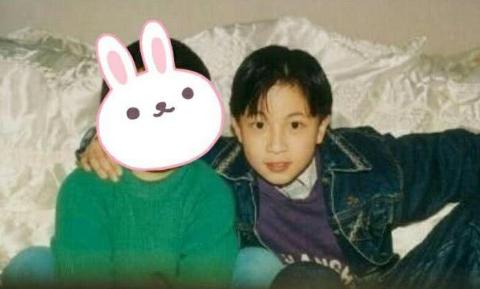 骗钱又逼女友打胎的他,比郑爽渣,凭啥却没被封杀