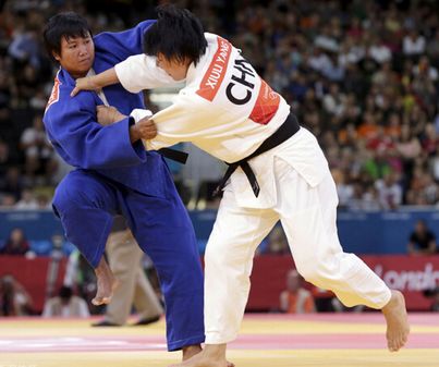 奥运会项目28项,奥运会比赛项目都有啥