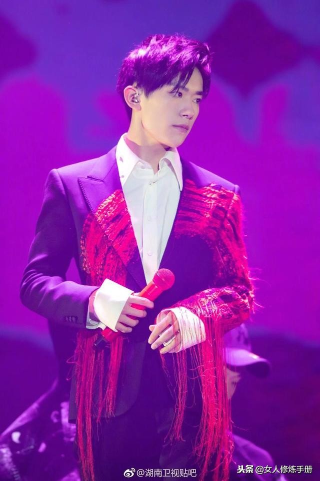 做一个智慧的父母,做个优秀智慧的父母