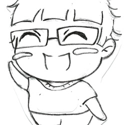 快速适应环境的方法,努力适应不适应的环境