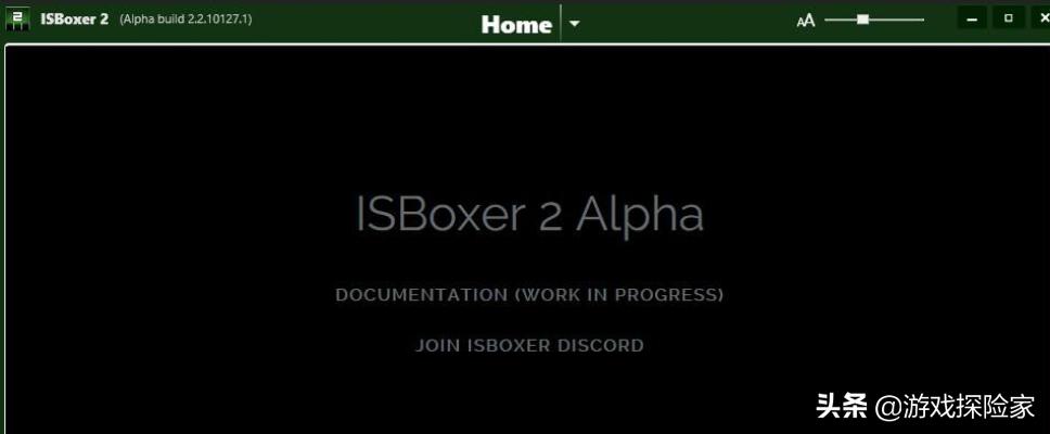 魔兽世界用硬件同步器有被封的吗,魔兽世界暴雪中止合作