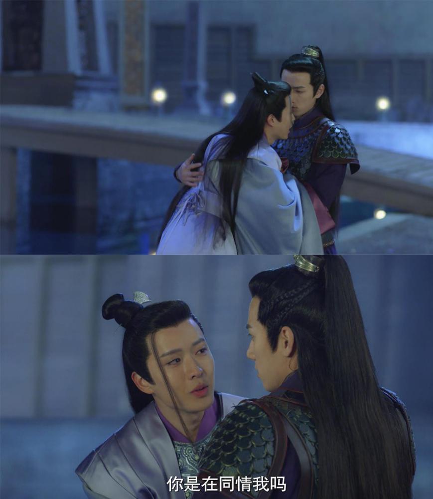 动画中的魔性洗脑台词,魔性的台词视频