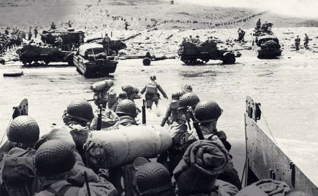 腾讯数据库的能力,腾讯数据库危机