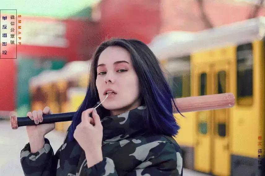 相机测光和对焦如何分开,对焦点和测光是不是都是半按快门