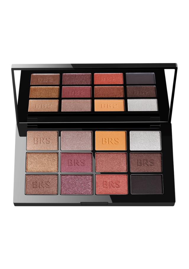 娇兰佳人紧致保湿补水产品,娇兰佳人紧致亮肤系列