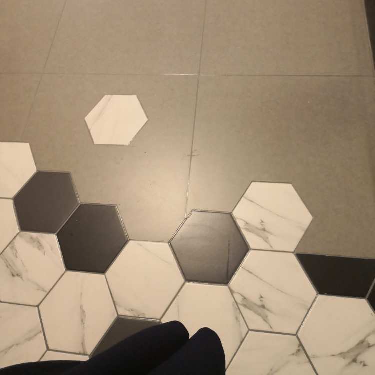 小户型北欧极简式家装,鸡肋空间改造