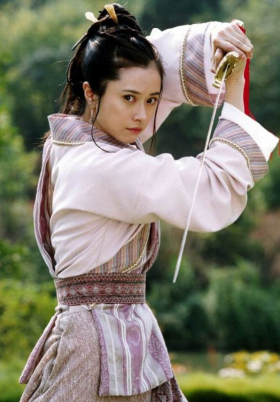 10位运动员出身明星,国内运动员出身的明星