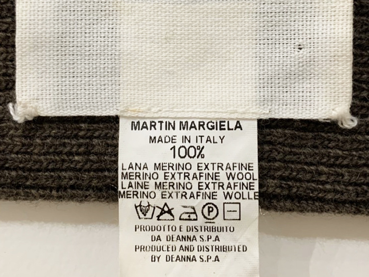 能够在拍卖行买到的时装,能在拍卖行购买的时装