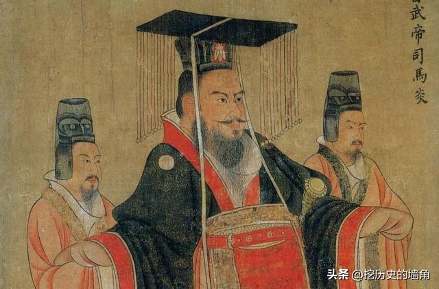 石崇如厕,西晋富豪石崇的厕所