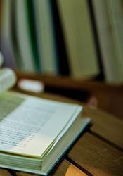 西安中小学生综合素质评价有哪些,西安小学生综合素质评价网