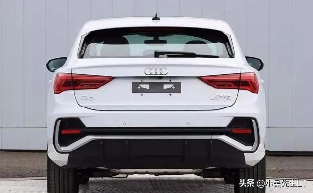 bba中最耐开的车型,bba最运动的车型