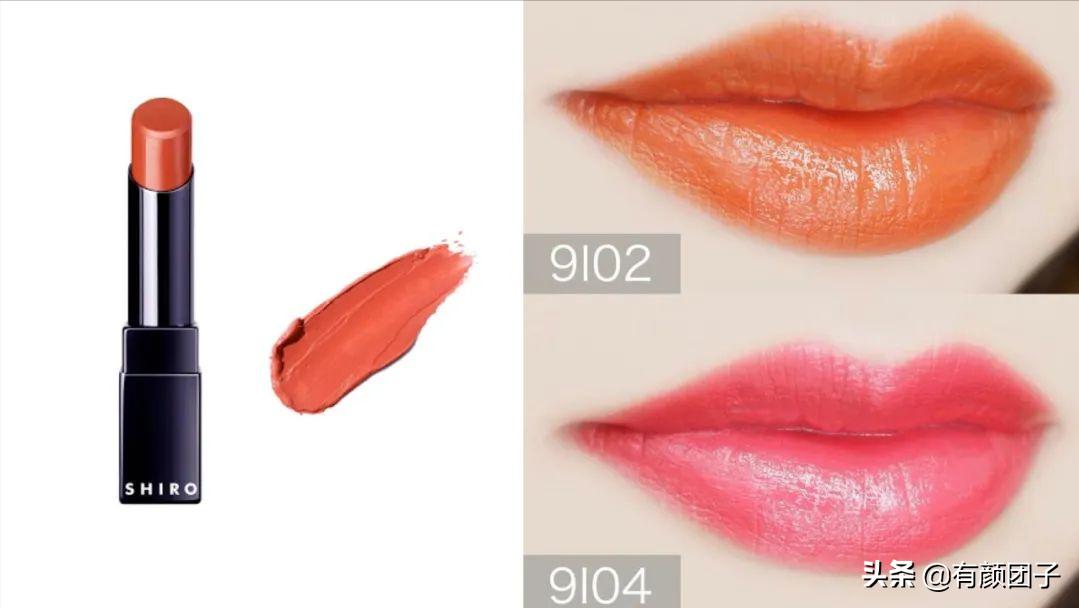 日本家用美容仪器排名,日本必买的美容神器