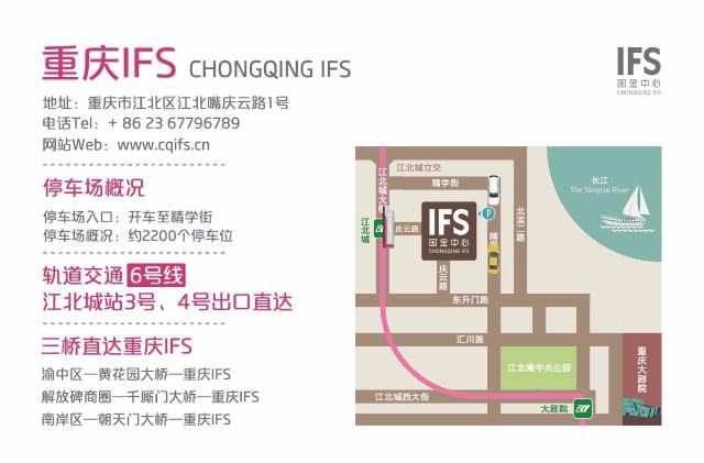 情人节送老婆什么礼物有纪念意义,情人节送男朋友什么礼物1000左右