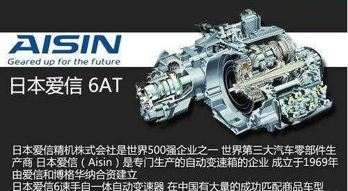 大众dsg双离合有什么缺点,大众的dsg双离合怎么样