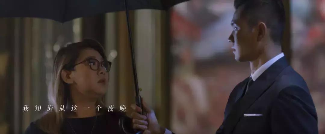 影帝和美食都带不动的深夜食堂,真的还要拍下去吗?