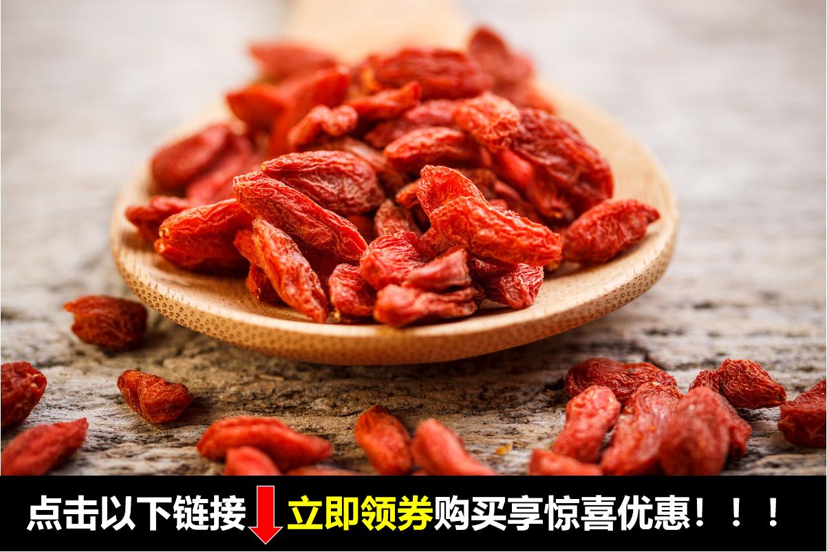 春天到了！这4组数字是一套“养生密码”，学会了，一年不生病！