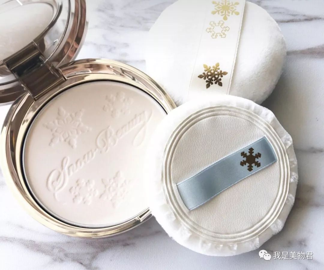 毁掉女人的化妆品,那些好看却渣渣的化妆品