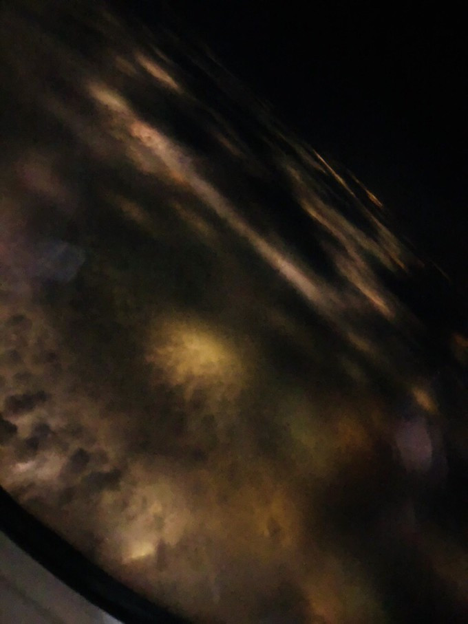 三亚旅游攻略自由行游记,三亚自由行超全干货旅游攻略