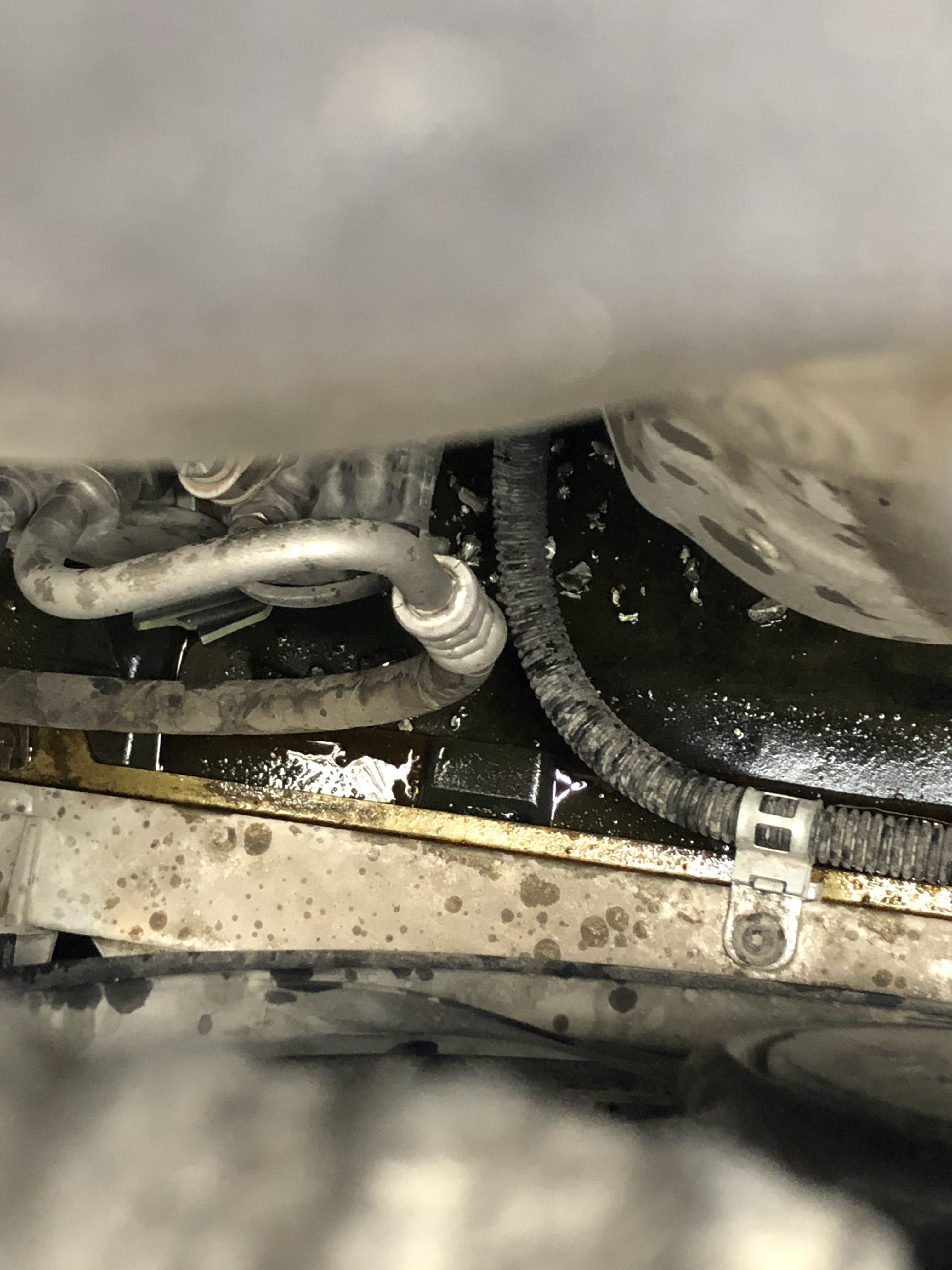 奔驰gla加速爆缸,奔驰gla缺缸会导致怠速不稳吗