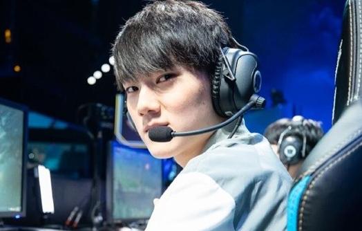 jackeylove古川雄辉对比照,古川雄辉和jackeylove对比图