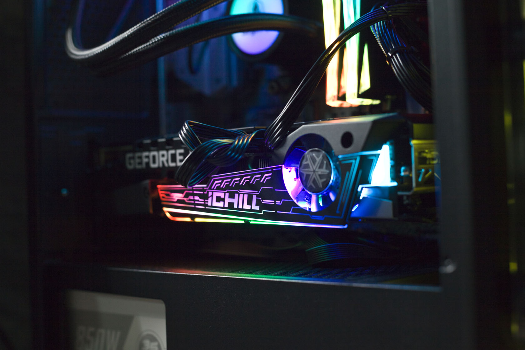 低于1元1G的M.2值得入手吗？移速科技美洲豹系列256G上手体验