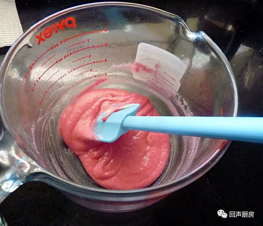 macaronsrose玫瑰马卡龙,甜蜜马卡龙