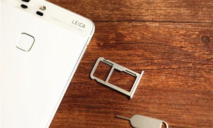 涨知识打一字,涨知识很真实的一段话