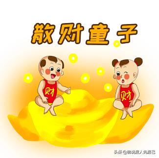 我们靠什么赢得市场,我们靠什么能生存