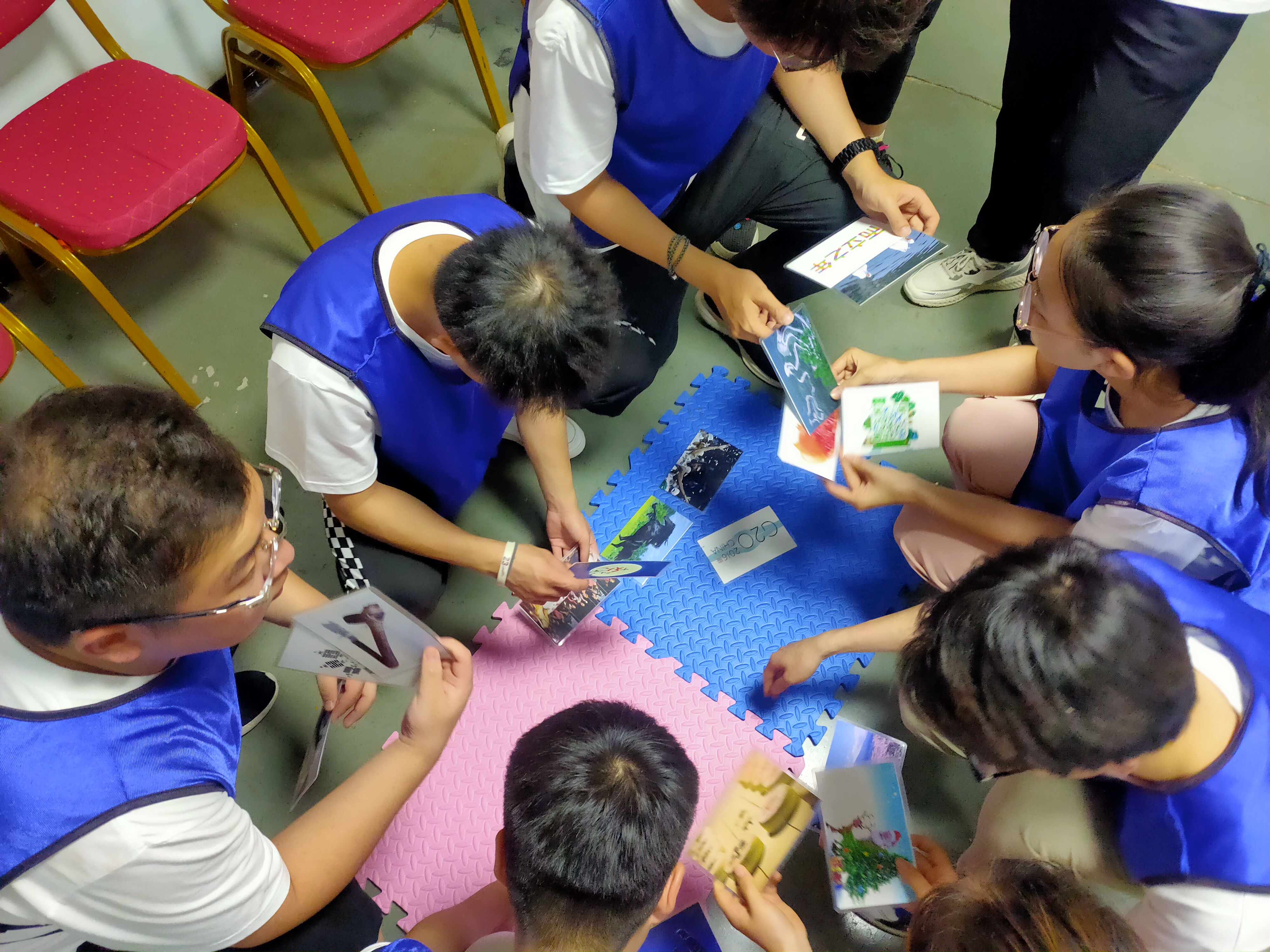 团建活动方案策划书+团建活动游戏室内+团建活动策划方案