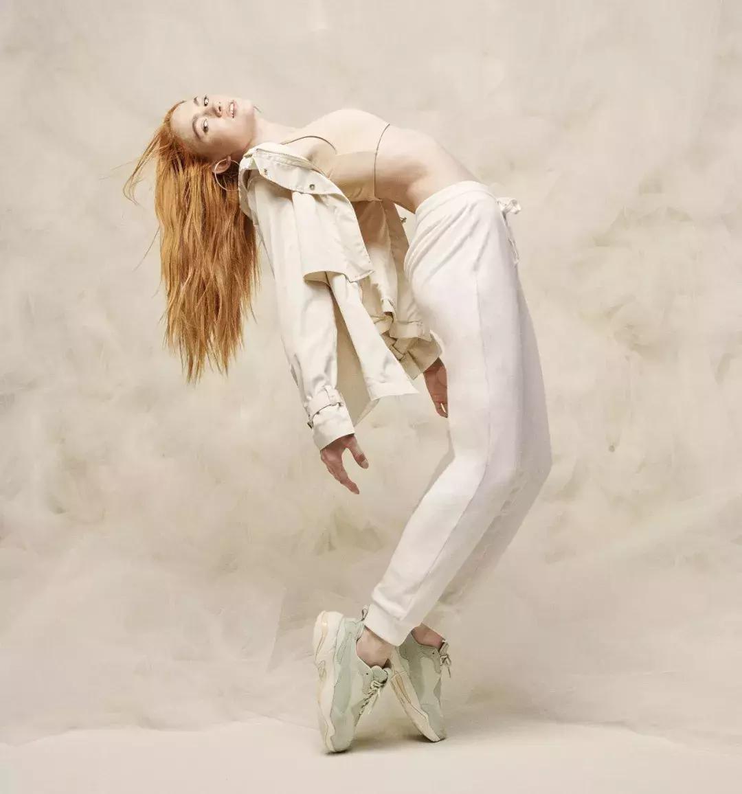 今年球鞋流行什么款式,今年球鞋流行款式有哪些