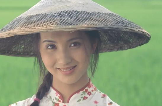 张艺谋获金鸡奖影帝,张艺谋获得几次金鸡最佳导演