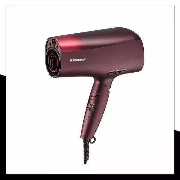 今年流行麻花辫甜酷发型,除了编发还有什么酷的发型