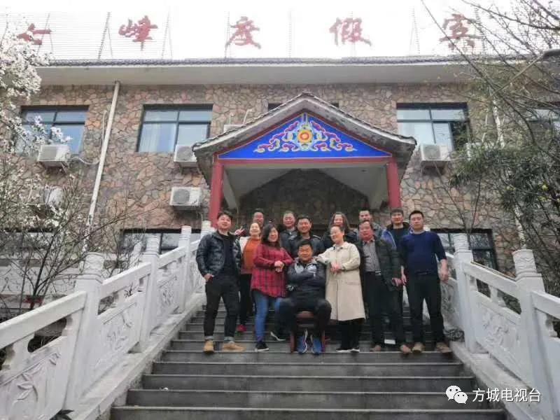 鍖绘姢浜哄憳鎶楀嚮鐤儏杞紤,绂瑰窞鐤儏鍖绘姢浜哄憳杞紤