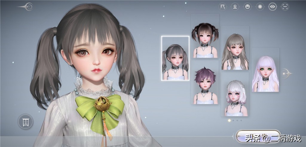 天谕手游可玩性,天谕手游玩的什么