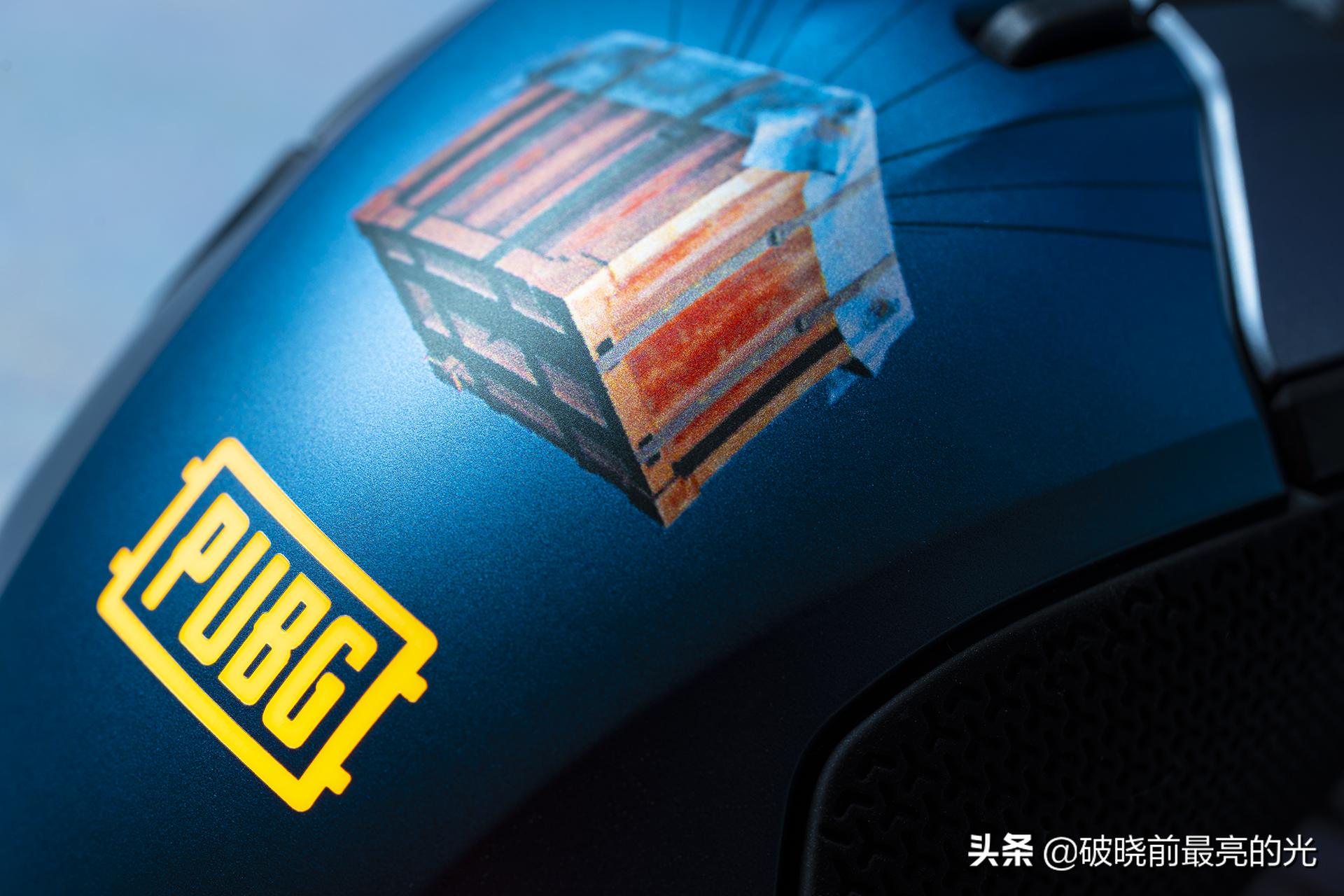 现在主流游戏鼠标键盘耳机,平民游戏键盘鼠标耳机套装推荐