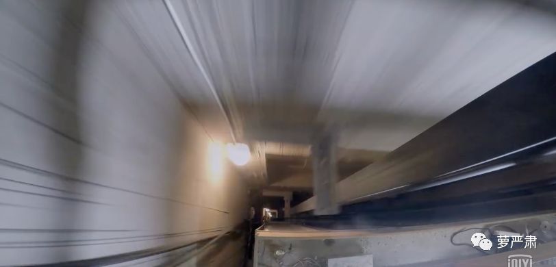 油腻夸张演技,油腻又歹毒的演技