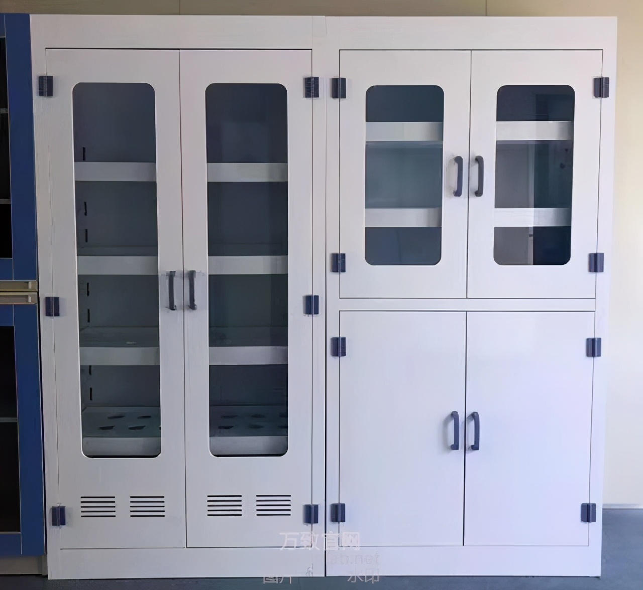 生物实验室家具标准,实验室家具服务标准有哪些