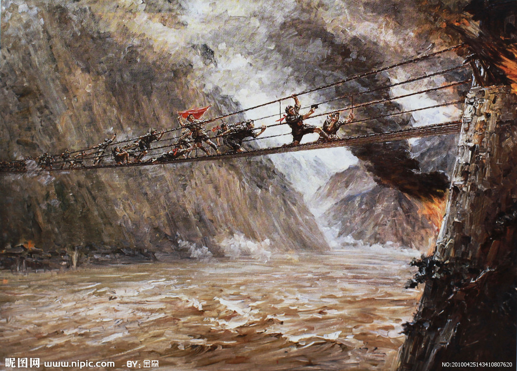 毛*东泽**主席的6*长首**征诗词及其背后的故事,精彩纷呈