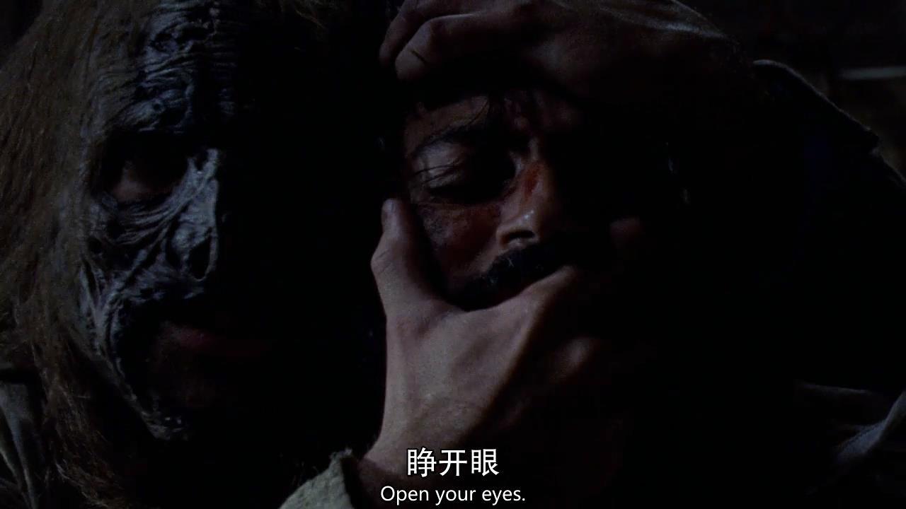 行尸走肉s10e2,行尸走肉s11-65