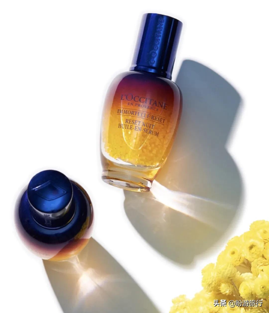 520礼物送女友清单大全,520给女朋友送礼物要说什么