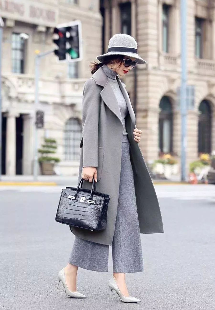 内蒙古鄂尔多斯羊绒展销会,内蒙古鄂尔多斯羊毛衫大展销