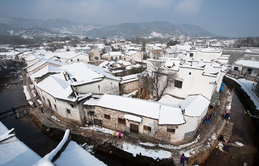 这才是7月最值得去的16个地方,这才是夏天最值得去的20座海岛