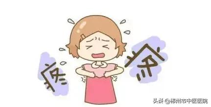 8种常见癌症如何筛查才能早知道,免费筛查五种常见癌症