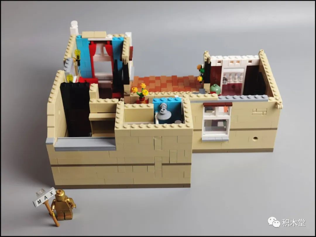 5100披萨店,5000元披萨