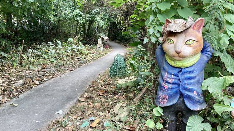 香港上水港铁攻略,香港上水天气预报