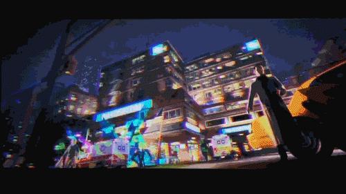 明基i707使用介绍视频,明基i707需要光擦镜头吗