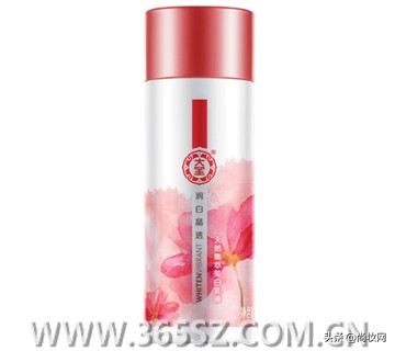 19岁适合的美白护肤品,美白护肤产品哪个好用