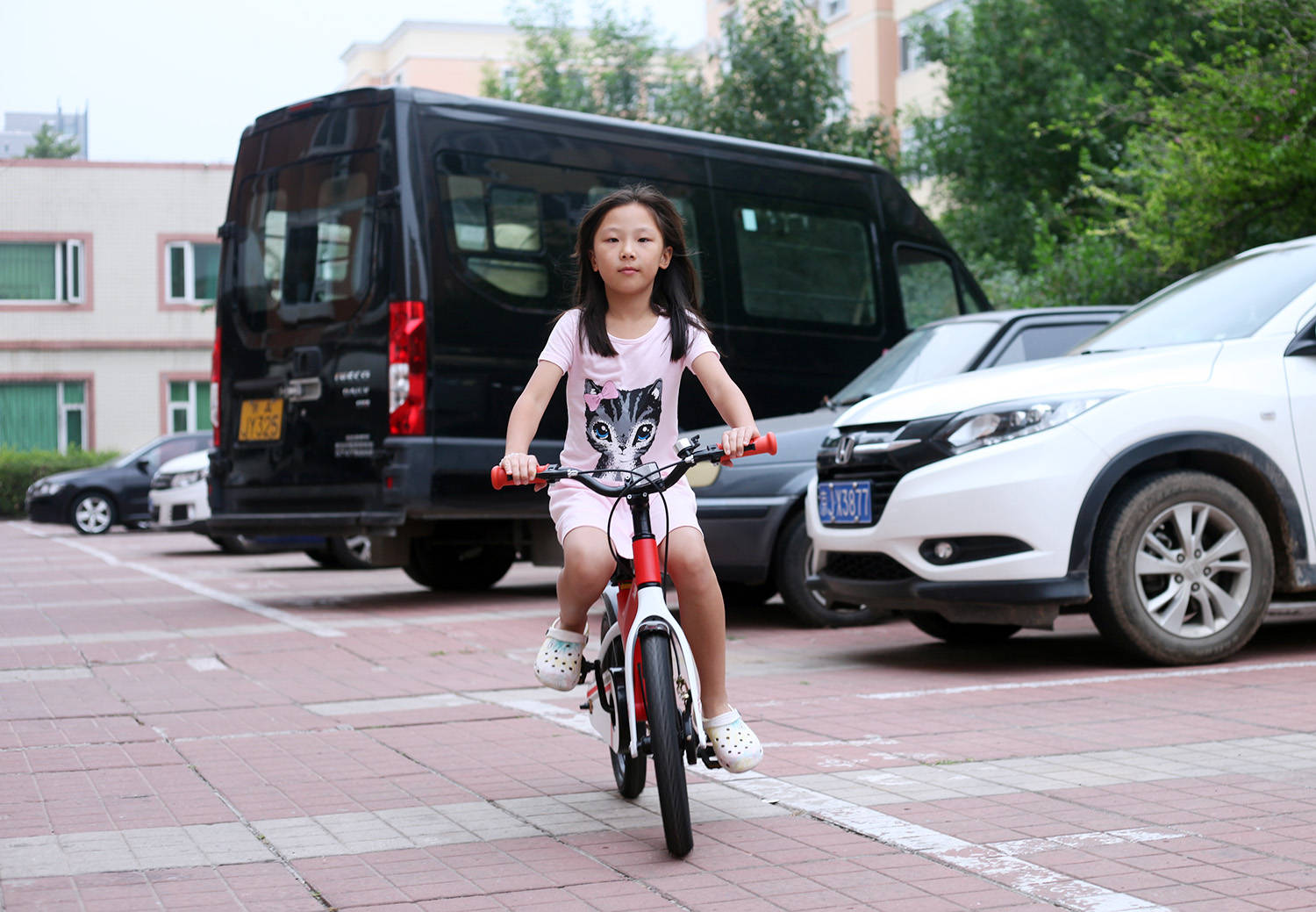 学生党初学者选择自行车,初学者学习自行车推荐